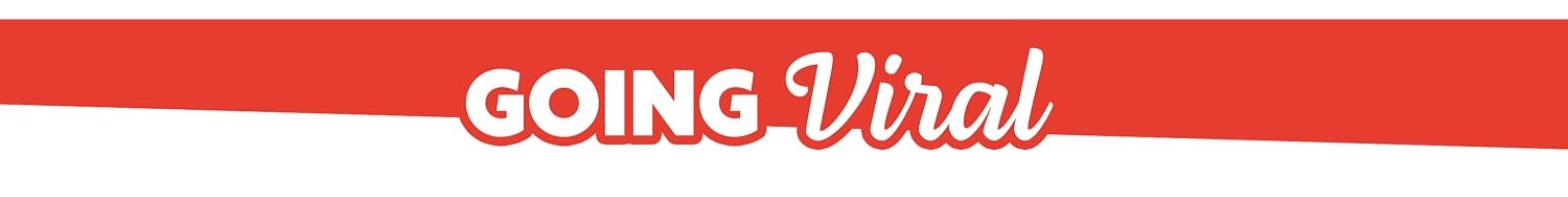 Gourmia Kitchen Appliances for Easy, Everyday Cooking Gourmia Factory Store