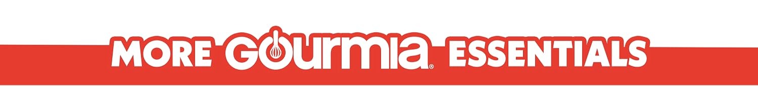 Gourmia Kitchen Appliances for Easy, Everyday Cooking Gourmia Factory Store