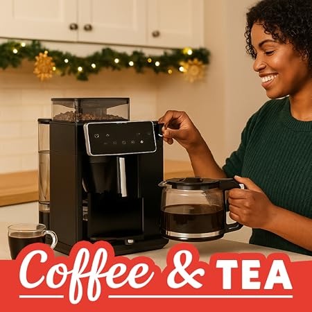 Gourmia Kitchen Appliances for Easy, Everyday Cooking Gourmia Factory Store