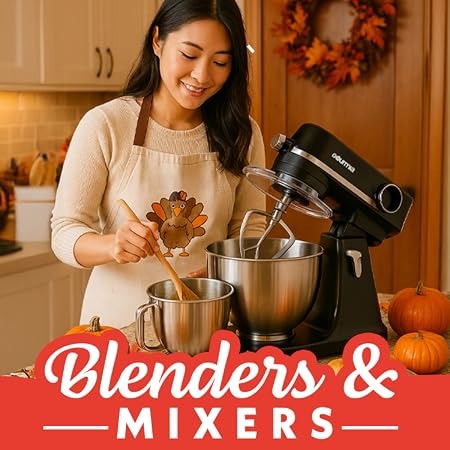 Gourmia Kitchen Appliances for Easy, Everyday Cooking Gourmia Factory Store